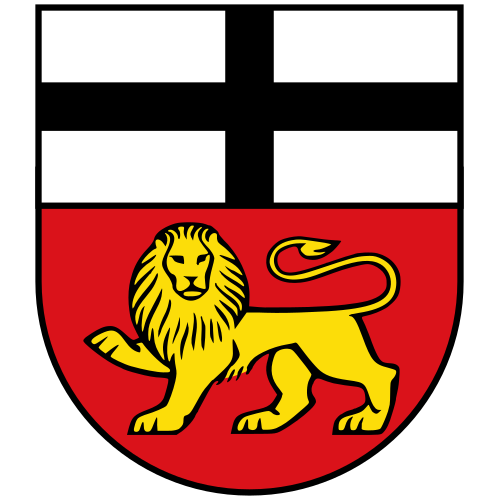 Wappen von Bonn