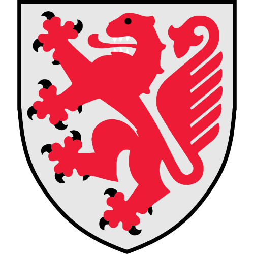 Wappen von Braunschweig