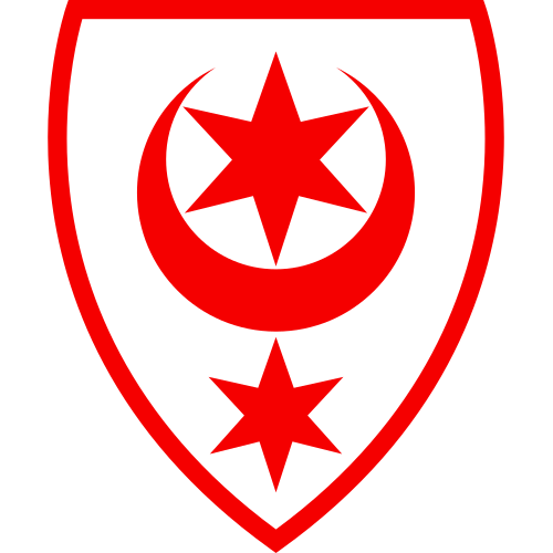Wappen von Halle (Saale)