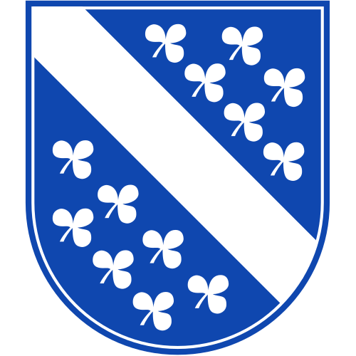 Wappen von Kassel