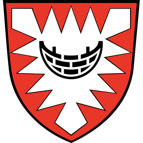 Wappen von Kiel