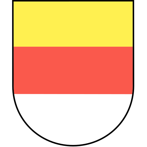 Wappen von Münster