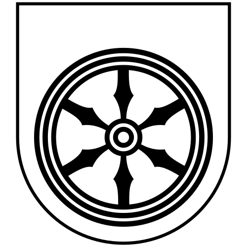 Wappen von Osnabrück